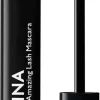 Online Alcina Amazing Lash Mascara black 010