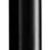 Sale Alcina Augenbrauenpinsel