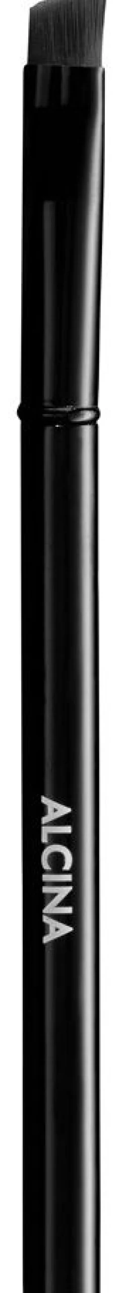 Sale Alcina Augenbrauenpinsel