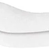 Clearance Alcina Augen-Collagen-Pads