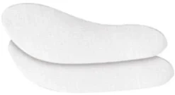 Clearance Alcina Augen-Collagen-Pads