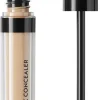Best Alcina Authentic Concealer