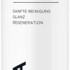 Sale Alcina Basic Line Basis Shampoo