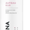 New Alcina Color & Blonde Aufbau-Kur