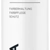 Clearance Alcina Color & Blonde Farbpflege-Shampoo