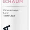 Online Alcina Color & Blonde Farbpflege-Schaum