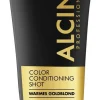 Best Alcina Color Conditioning-Shot