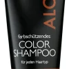 Hot Alcina Color Shampoo