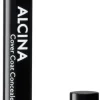 Clearance Alcina Cover Coat Concealer
