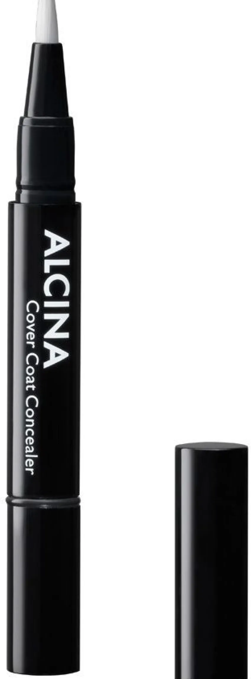 Clearance Alcina Cover Coat Concealer