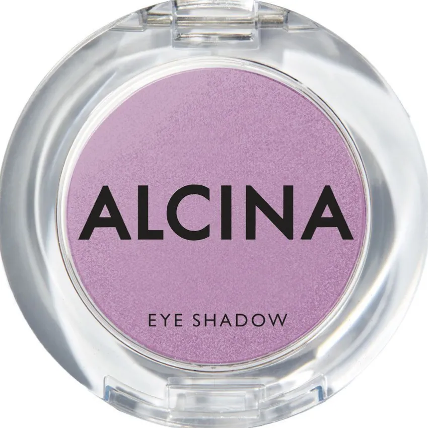 Clearance Alcina Eye Shadow Soft