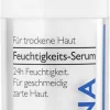 Online Alcina Feuchtigkeits-Serum