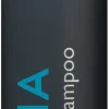 Sale Alcina For Men Hair & Body Shampoo