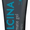 Clearance Alcina For Men Ultimate Gel