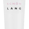 Online Alcina Ganz Schön Lang Conditioner