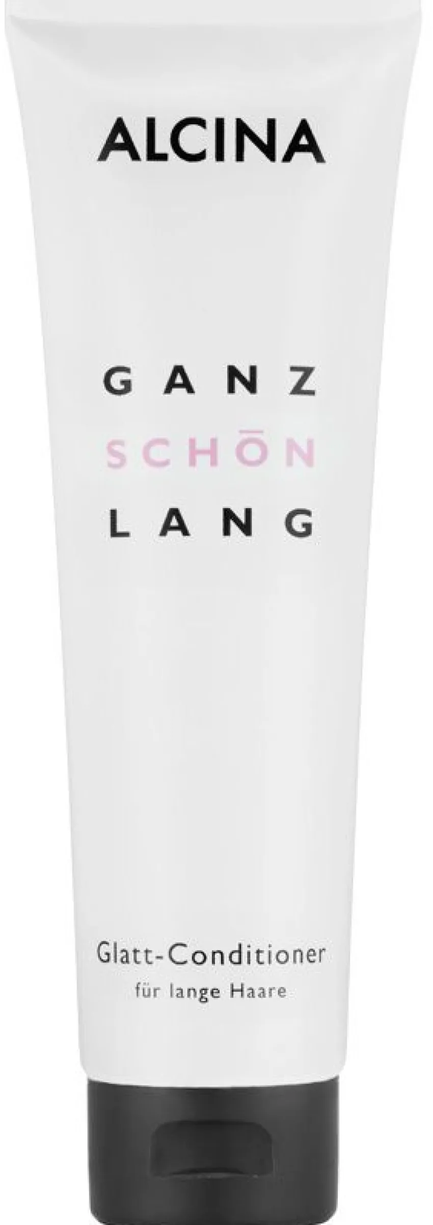 Online Alcina Ganz Schön Lang Conditioner