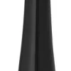 Clearance Alcina Glam Eyeliner