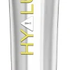 Best Alcina Hyaluron 2.0 Augengel