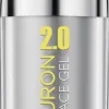 New Alcina Hyaluron 2.0 Gesichtsgel