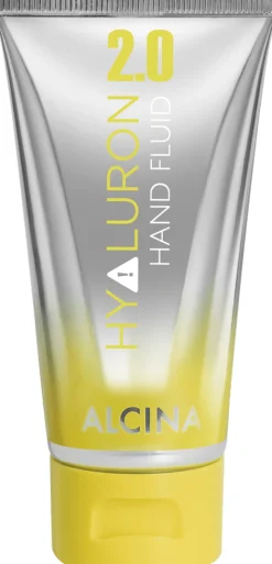 Outlet Alcina Hyaluron 2.0 Handfluid