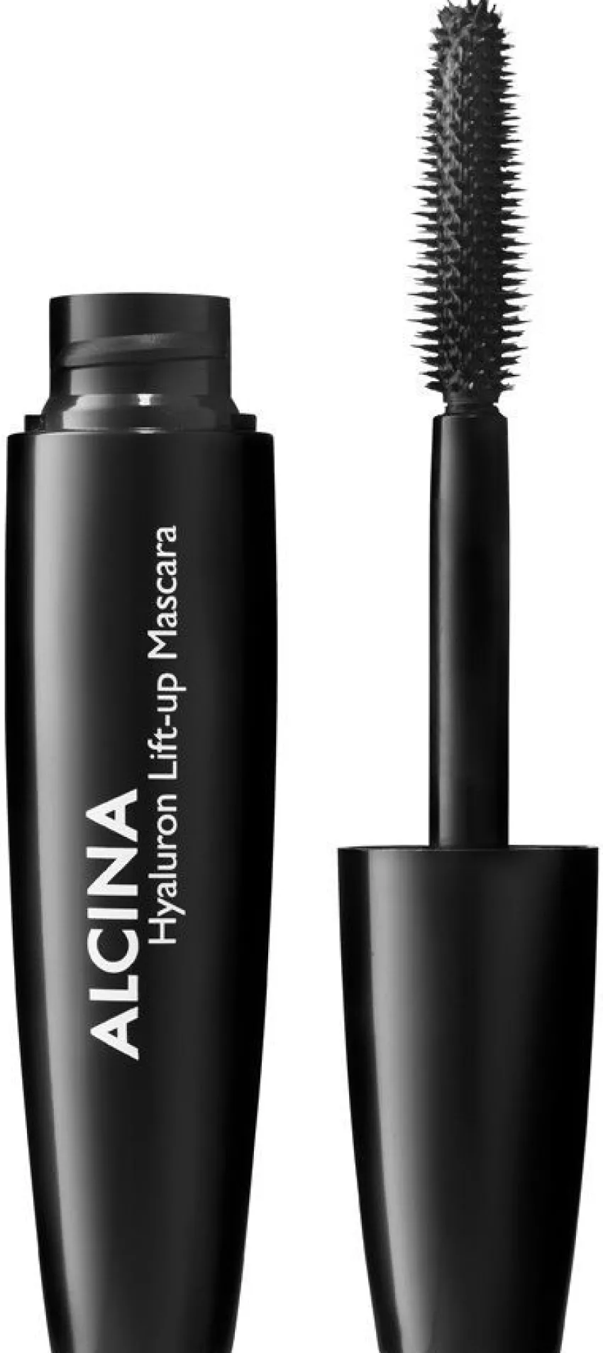 Clearance Alcina Hyaluron Lift-Up Mascara