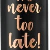 Online Alcina It's never too late Shampoo