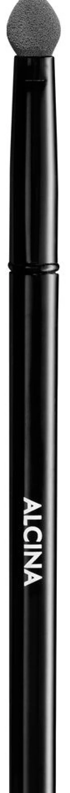 Fashion Alcina Lidschattenapplikator