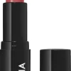 Clearance Alcina Lipstick