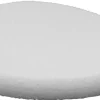 Sale Alcina Make-Up Schwämmchen
