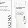 Fashion Alcina 5-Minuten-Maske