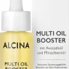 Discount Alcina Multi Oil Booster