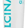 Fashion Alcina Natural Gel-Wachs