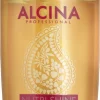 Online Alcina Nutri Shine Öl-Elixier