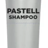 Hot Alcina Pastell Shampoo Ice Blond