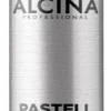 New Alcina Pastell-Spray