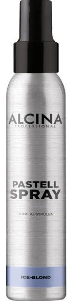 New Alcina Pastell-Spray