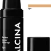 Sale Alcina Perfect Cover Make-up