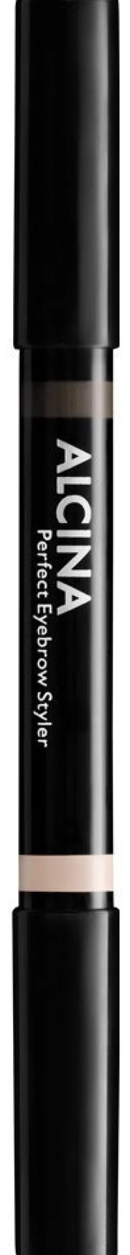 Hot Alcina Perfect Eyebrow Styler