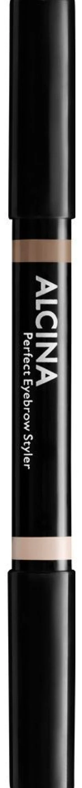 Hot Alcina Perfect Eyebrow Styler