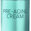 Discount Alcina Pre-Aging Cream