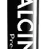 Clearance Alcina Precise Lip Liner