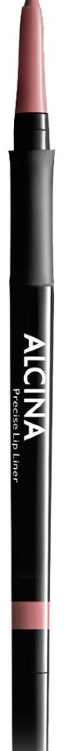 Clearance Alcina Precise Lip Liner
