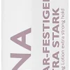 Clearance Alcina Professional Haar-Festiger extra stark