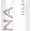 Clearance Alcina Professional Haar-Spray mit Aerosol