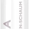 Discount Alcina Professional Volumen-Schaum