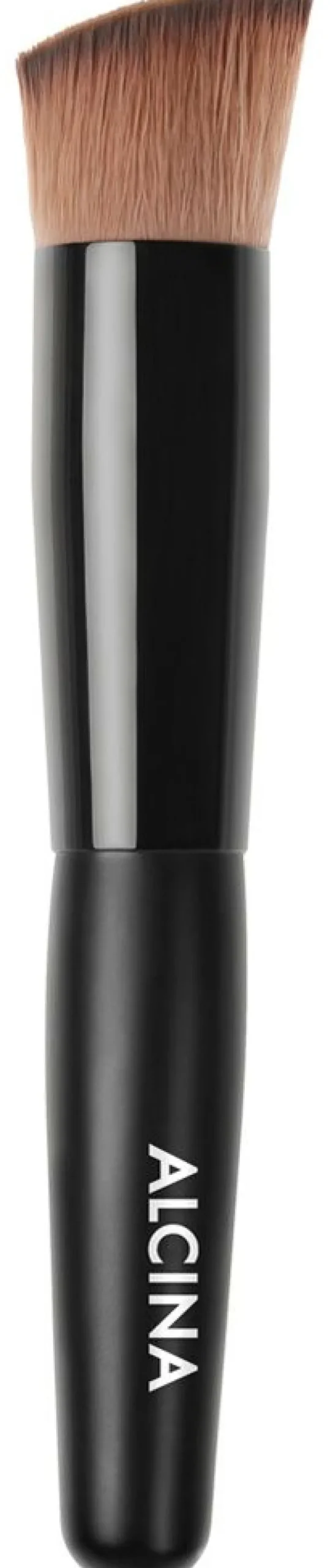 Clearance Alcina Profi Foundationpinsel