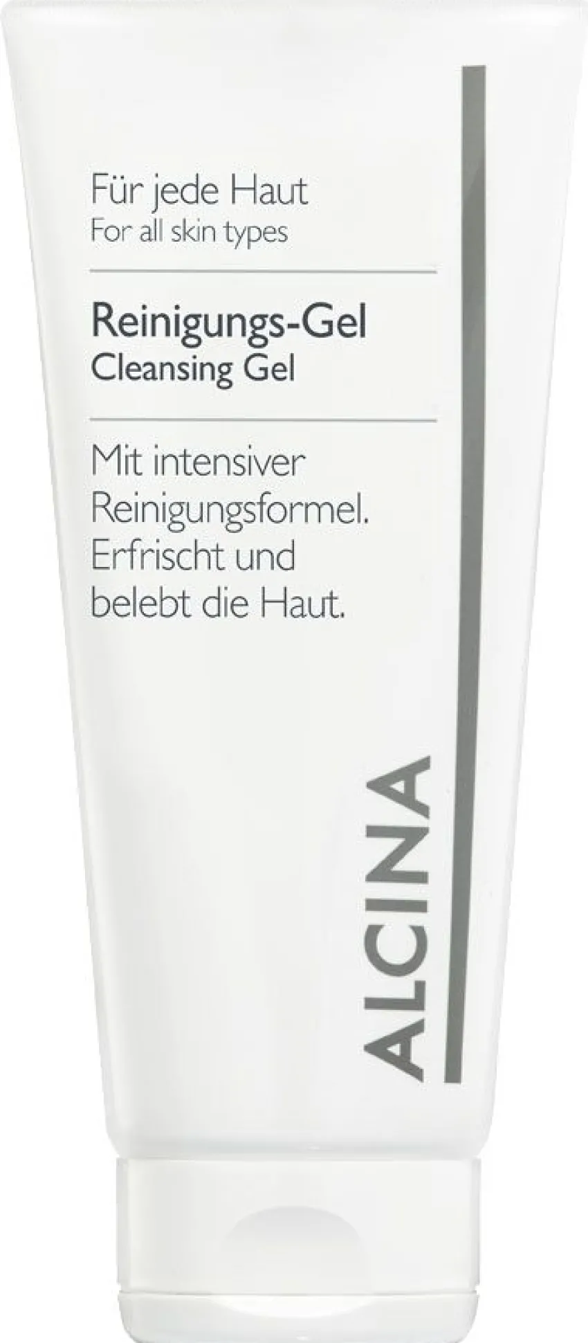 Sale Alcina Reinigungs-Gel