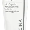 Discount Alcina Reinigungs-Milch