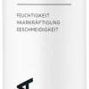 Best Alcina Repair Shampoo