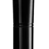 Online Alcina Rougepinsel
